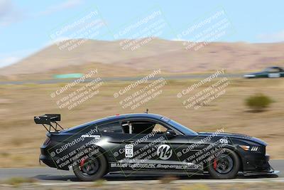 media/Nov-18-2023-Extreme Speed (Sat) [[10c227f63a]]/2-Green/turn 14/
